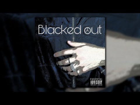 K9 - Blacked out (prod. Pm1)