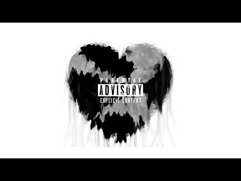 Gaberson - Verte (Audio Oficial)