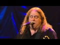 Warren Haynes Band - Power & The Glory