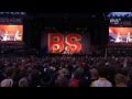 Beatsteaks - Let me in [HD] - Live Rock am Ring ...