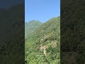 Drumeție Spre Schitul Lacu Muntele Athos