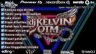 Download lagu DUGEM FUNKOT™KEMANA SAJA DIRIMU MUSIC PILIH SEPESIAL YANG LAGI PATA HATI💃🚀 mp3 Download lagu DUGEM FUNKOT™KEMANA SAJA DIRIMU MUSIC PILIH SEPESIAL YANG LAGI PATA HATI💃🚀 mp3