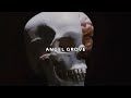 UICIDEBOY Angel Grove Lyric Video