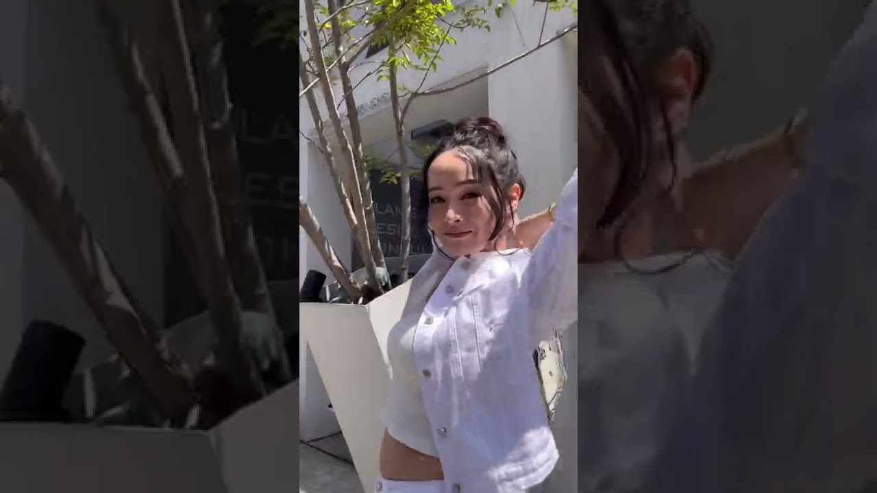 連日沢山の人がvantubeに遊びに来てくれてとっても嬉しいです！新たな動画も製作中なのでお楽しみに🤫✨