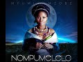 Qina Mpumi Mzobe Feat Kija
