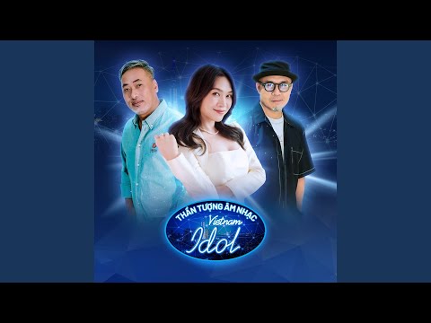 GỬI NGÀN LỜI YÊU