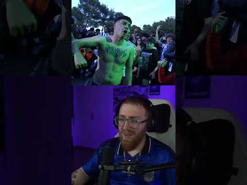 NIVELAZO EN ESTE 4X4