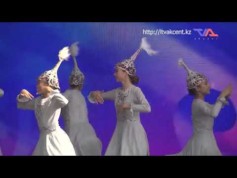 Выпуск программы “День” от 9 сентября 2025г.