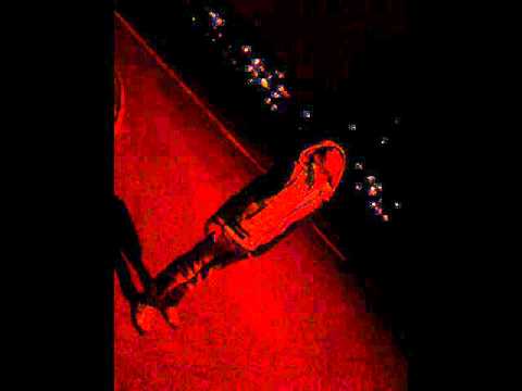 marat-diss azerbaijan