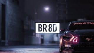 MC Levin - Sua amiga eu vou Sarrar (8D Audio) | Extreme Bass Test MC Levin - Sua amiga eu vou Sarrar (8D Audio) | Extreme Bass Test