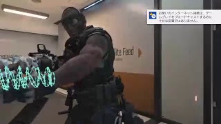 ［BO4］俺最強wwwwwwwwwwwwwwwwwwwwwwwwwwwwwwwwwwwwwwww