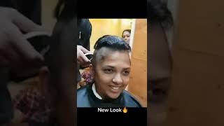 Download lagu Jillbab gundul #BaldWomens #newtrending #foryourpage mp3