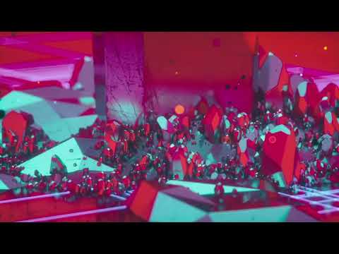 Video thumbnail for Multiple Facets of the Same Diamond