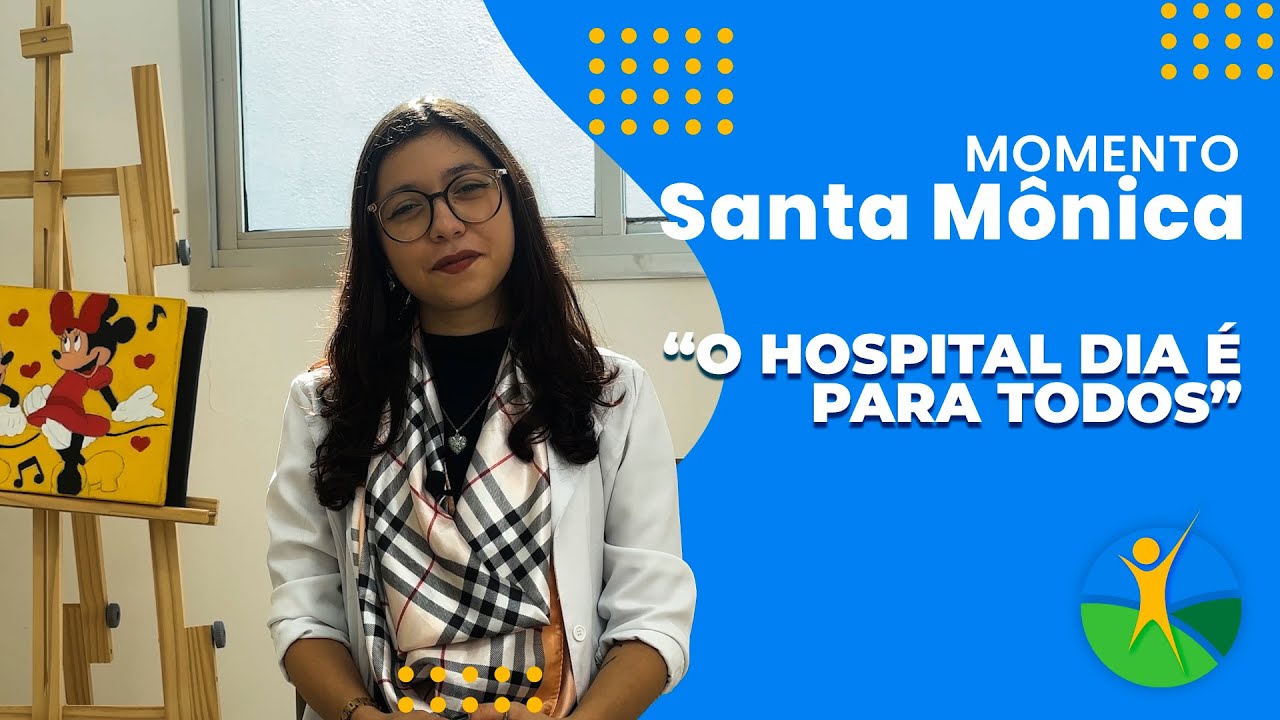 Samantha  Mauricio Abade -1