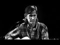 Townes Van Zandt - Billy, Boney and Ma