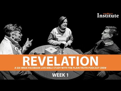 download lagu mp3 mp4 The 10 Week Bible Study Podcast, download lagu The 10 Week Bible Study Podcast gratis, unduh video klip The 10 Week Bible Study Podcast