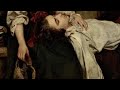 Run | Ludovico Einaudi, Virtuosi Italiani