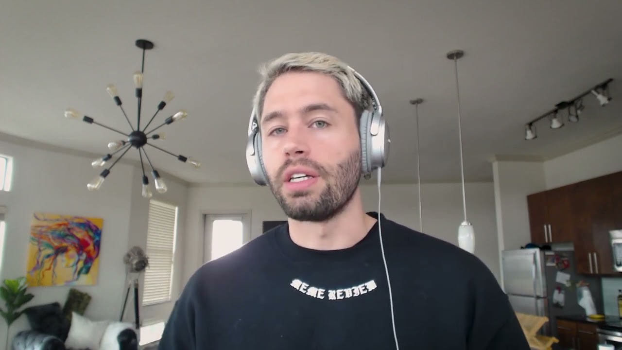 8 - Removing Directional Risk With Delta Hedging