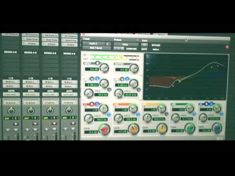 Keep It LiT Steven Jordan x Kid Havoc