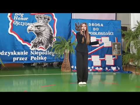 Lena Małodzińska - Tango na głos, orkiestrę i jeszcze jeden głos
