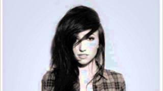 LIGHTS &quot;Frame and Focus&quot; Lyrics