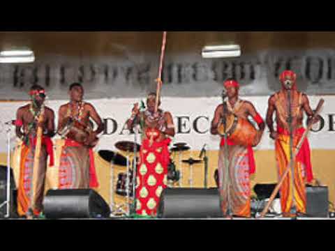 David Zé:  O Guerrilheiro