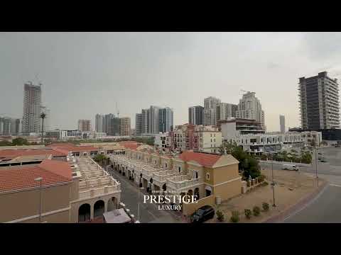 Property video thumbnail