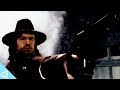Van Helsing 2004 PS2 Xbox Game Trailer High Quality