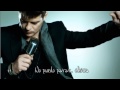 Robin Thicke - Go Stupid 4 U (Subtitulos Español)