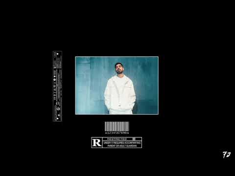 (FREE) Monet192 x Kalim Type Beat 2020 | 'BACKSEAT' Free Hard Club Type Beat 2020