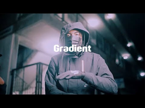 [FREE] Bsav x TFace x UK Drill Type Beat 'Gradient' {prod Onyx}