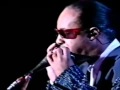 Stevie Wonder Isn T She Lovely Live In Japan 1990