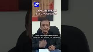 Download lagu GENGSI BUKAN SUKSES tapi SUKSES PASTI BERGENSI | motivasi dan inspirasi sukses | motivasi sukses mp3