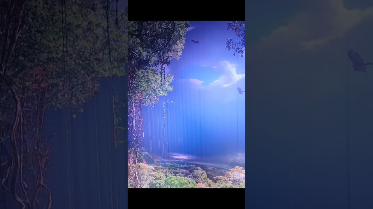 YouTube Short thumbnail