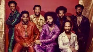 Con Funk Shun. Can’t Go Away