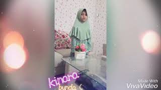 Download lagu Aishwa nahla - bunda (cover video kinara) mp3 Download lagu Aishwa nahla - bunda (cover video kinara) mp3