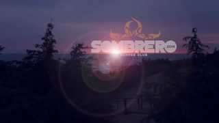preview picture of video 'Sombrero summer club Terracina | official aftermovie 2014'