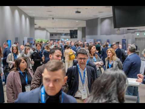 Video Eventi - Autori Multimediali