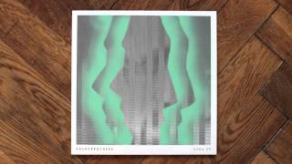 Grandbrothers- Ezra Was Right (Kim Brown Iron Rave Remix)