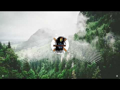 [DJ VIR X Dj Knight]~MOYO WANGU - by BROWN MAUZO