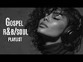 R B Soul Soulful Christian R B Healing Psalms For Meditation Prayer Groove Engine