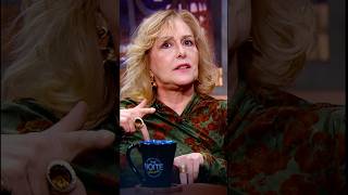 Brasil, o país da impunidade! 🤬#humor #danilogentili #thenoite #sbt