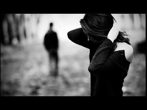 D.4.X Feat KsHooM | ماني راضي