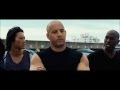 Ja Rule - Furious (Clean) (The Fast and The ...