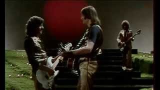 Puhdys - Lebenszeit  1976