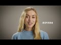 Open video