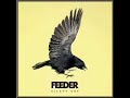Every Minute - Feeder