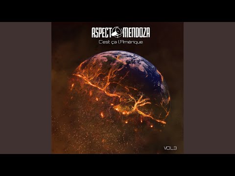 Ça fait partie du plan