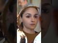 Alia Bhatt S ROCKING Transformation From Alia To Rocky Aur Rani Kii Prem Kahaani S Rani Shorts