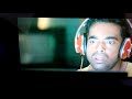 Salaala Mobiles Comedy Scene